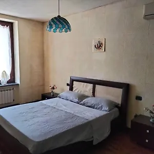 appartamento-in-cascina-lombarda.it-lombardy.com/