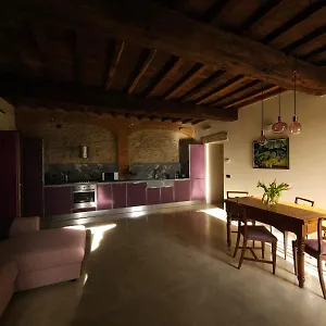 la-piastronata.it-tuscanyhotel.com/