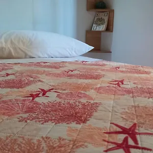  Casa vacanze Irene