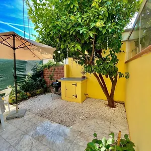 la-casina-dei-limoni.it-tuscanyhotel.com/