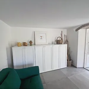 lavalehouse.it-tuscanyhotel.com/